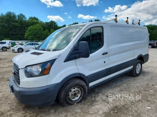 FORD TRANSIT T-250