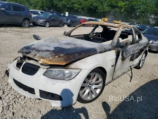 BMW 328 I