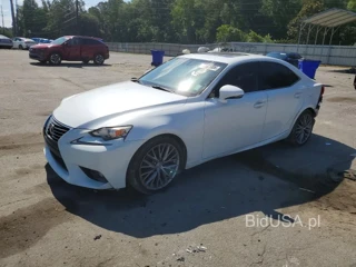 LEXUS IS 250