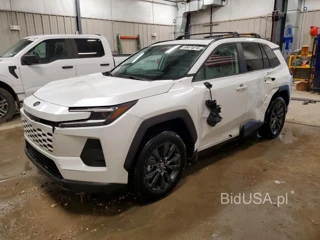 TOYOTA RAV4 XLE PREMIUM