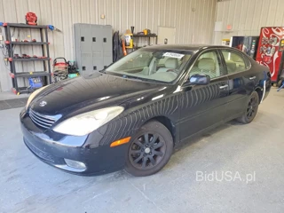 LEXUS ES 330