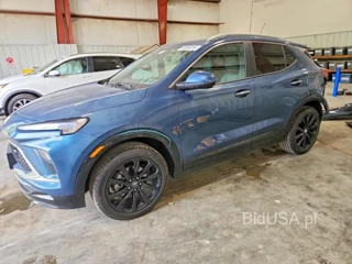 BUICK ENCORE GX SPORT TOURING
