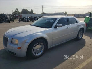 CHRYSLER 300 TOURING