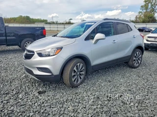 BUICK ENCORE PREFERRED