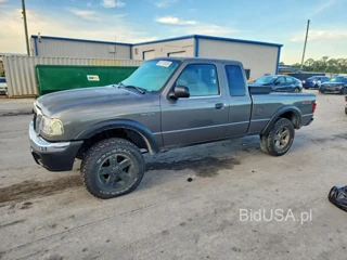 FORD OTHER