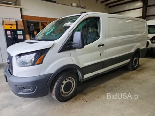 FORD TRANSIT T-150