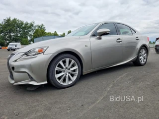 LEXUS IS 250