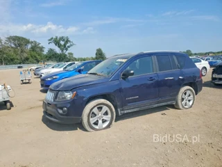 JEEP COMPASS SPORT