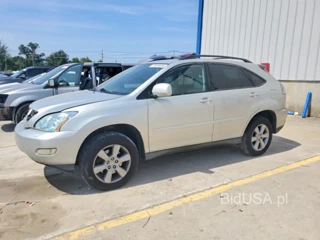 LEXUS RX 330