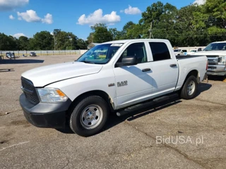 RAM 1500 ST
