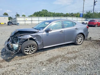 LEXUS IS 250