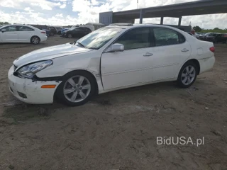 LEXUS ES 330