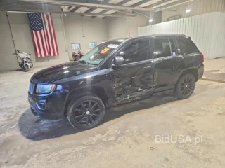 JEEP COMPASS SPORT