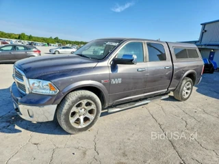 RAM 1500 LARAMIE