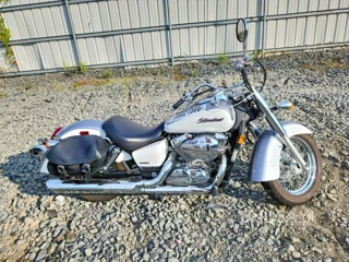 HONDA VT750 CA