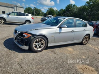 BMW 328 XI
