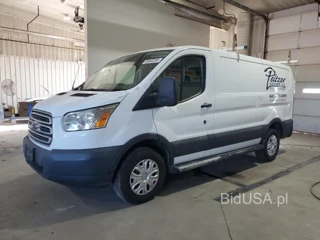 FORD TRANSIT T-250