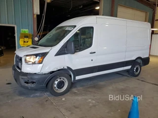 FORD TRANSIT T-250