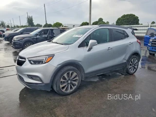 BUICK ENCORE ESSENCE