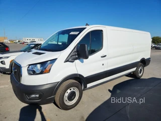 FORD TRANSIT T-150