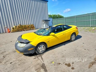 SATURN SC2