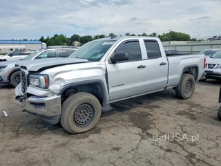 GMC SIERRA K1500