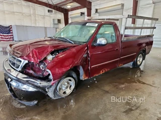FORD F150