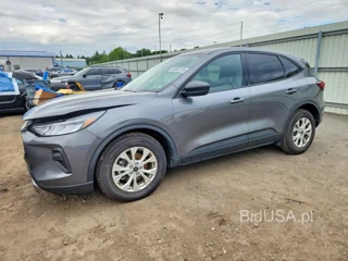 FORD ESCAPE ACTIVE