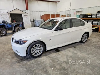 BMW 328 I