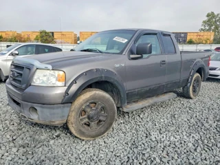 FORD F150
