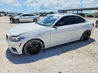 BMW 230XI