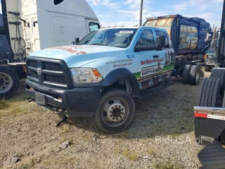 RAM 5500