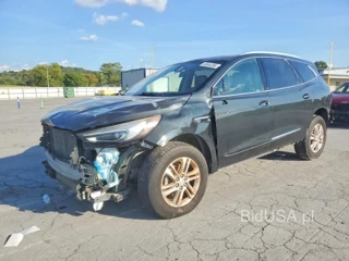 BUICK ENCLAVE ESSENCE