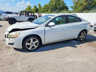 VOLVO S60 T5