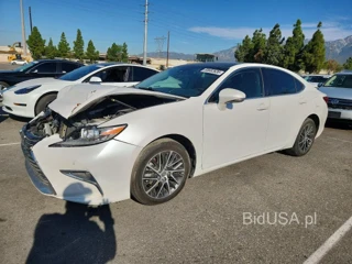 LEXUS ES 350 BASE