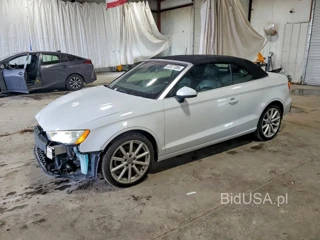AUDI A3 PREMIUM