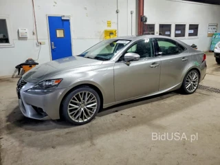 LEXUS IS 300