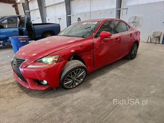 LEXUS IS 300