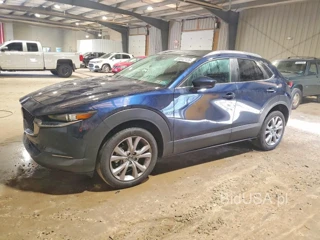 MAZDA CX-30 PREFERRED
