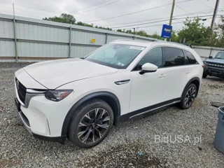 MAZDA CX-90 PREMIUM PLUS