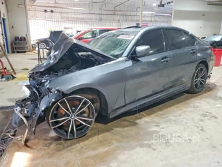 BMW 330XI