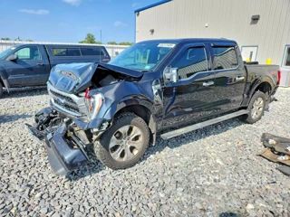FORD F150