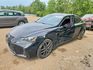 LEXUS IS 300