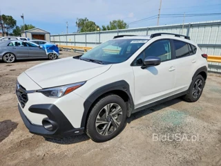 SUBARU CROSSTREK PREMIUM