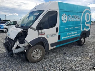 RAM PROMASTER 1500 1500 HIGH