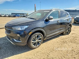 BUICK ENCORE GX SELECT