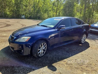 LEXUS IS 250