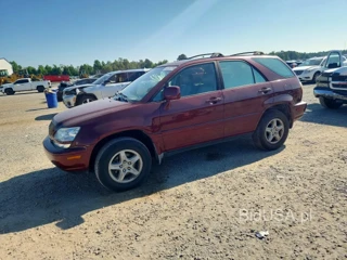 LEXUS RX 300