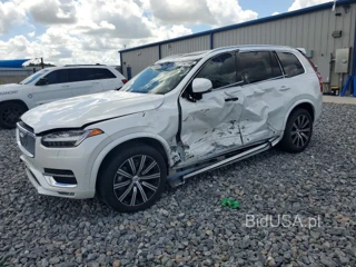 VOLVO XC90 PLUS