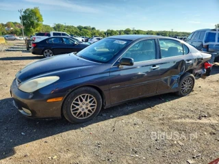 LEXUS ES 330